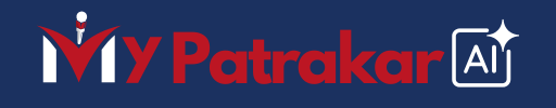 login.logo_alt