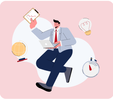 login.illustration_alt